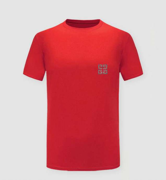 Picture of Givenchy T Shirts Short _SKUGivenchyM-6XL06935193